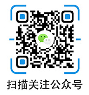 浙江华珍科技有限公司